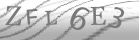 captcha-4
