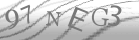 captcha-4