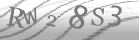captcha-4