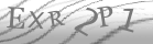 captcha-4