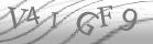 captcha-4