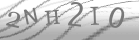 captcha-4