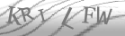 captcha-4