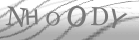 captcha-4