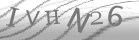 captcha-4