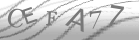 captcha-4