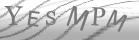 captcha-4