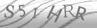captcha-4
