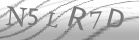 captcha-4