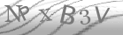 captcha-4