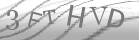 captcha-4
