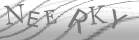 captcha-4
