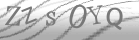 captcha-4