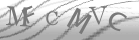 captcha-4