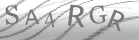 captcha-4