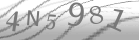 captcha-4