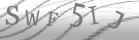 captcha-4