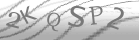 captcha-4