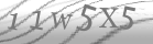 captcha-4