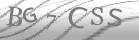 captcha-4