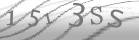 captcha-4