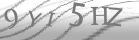captcha-4