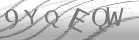 captcha-4
