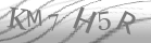 captcha-4