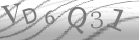 captcha-4