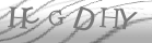 captcha-4