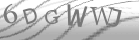 captcha-4