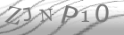 captcha-4