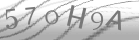 captcha-4