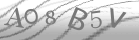 captcha-4