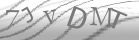 captcha-4