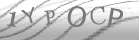 captcha-4