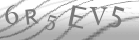 captcha-4