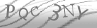 captcha-4