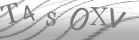 captcha-4