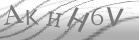 captcha-4