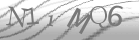 captcha-4