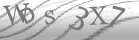 captcha-4