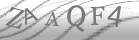 captcha-4