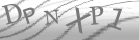 captcha-4