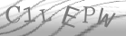 captcha-4