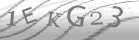 captcha-4