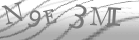 captcha-4