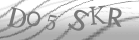 captcha-4