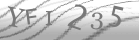 captcha-4