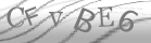 captcha-4
